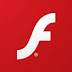 Flash Player 11.7.700.224 Final Offline Installer