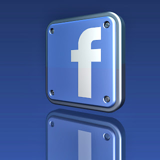 free facebook fanpage likes