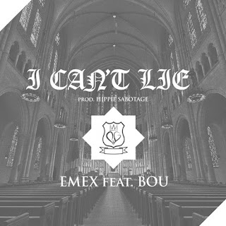 new single of emex