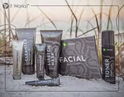 www.ghs.myitworks.com