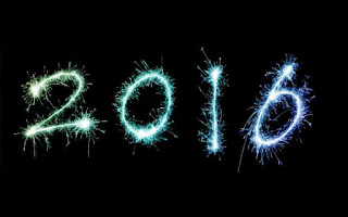 new year wish greetings 2016