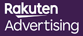 Image of Rakuten Advertising affiliate partner program