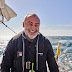 Translated 9 doppia Capo Horn, in testa all’Ocean Globe Race