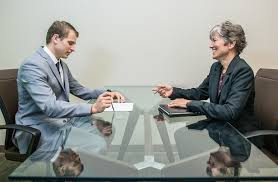 How to prepare for an interview