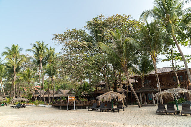 Sud Ngapali-Birmanie-Myanmar