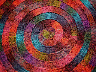 10 stitch by Frankie Brown http://www.ravelry.com/patterns/library/ten-stitch-blanket