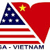 Đại sứ Mỹ: "Tôi tự hào khi Mỹ và Việt Nam là các đối tác mạnh mẽ"