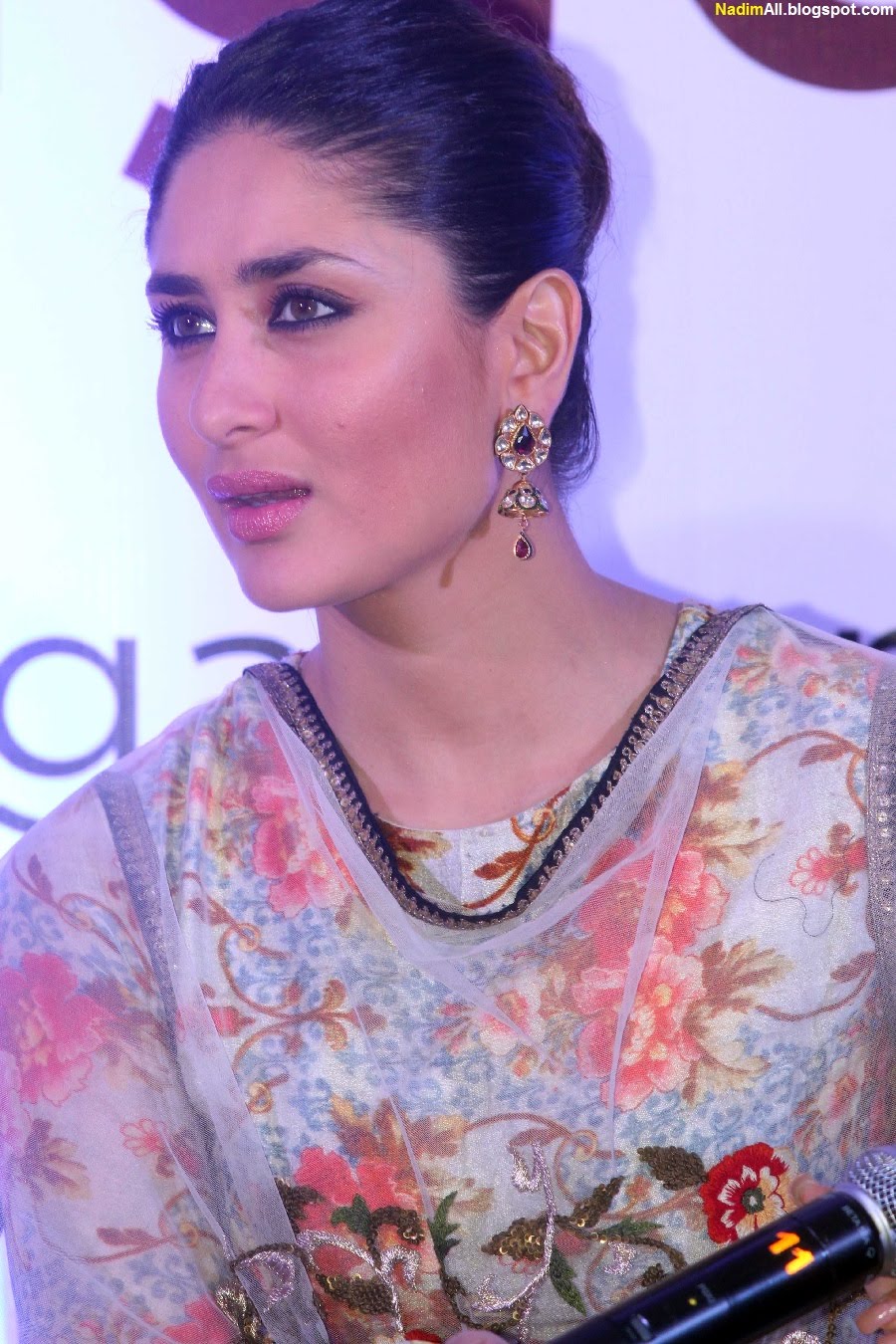 kareena-kapoor-2013