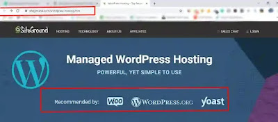 Best_hosting_for_Wordpress.