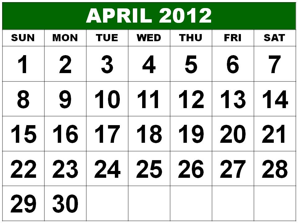 calendar 2012. calendar 2012 march.