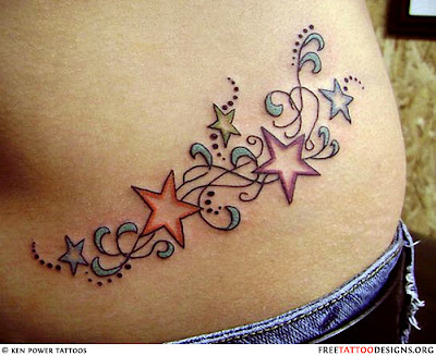 Tattoo Designs