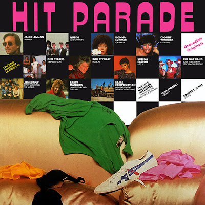 HIT PARADE