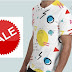 Why Sublimation Prints Are Popular Among Buyers?