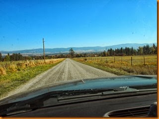 PA189017
