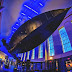 Science Museum Of Virginia - Virginia Museum Of Science