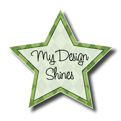 Cricut for Beginners