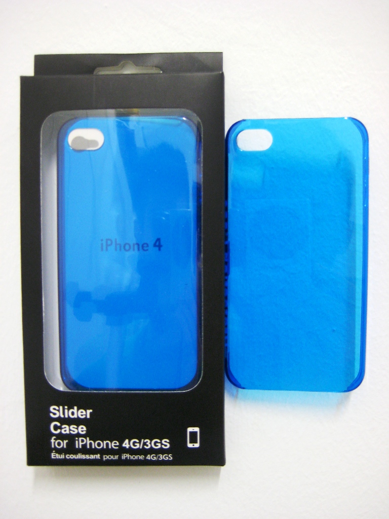 Cheap iphone 4 Case In Singapore
