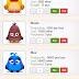 Super-bird - Site Game Nga uy tín có thể chơi free