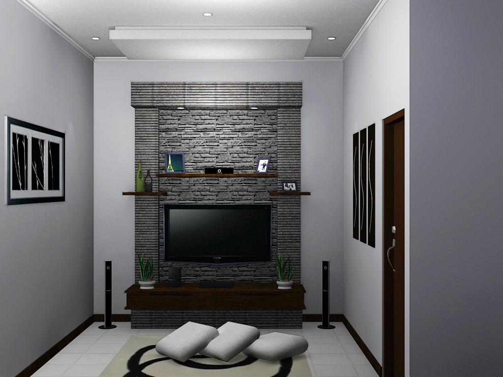 desain interior view 1 desain interior view 2 interior existing