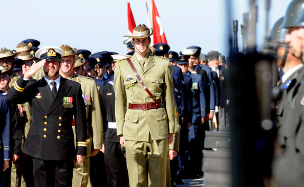 world war 1 soldiers marching. world war 1 soldiers marching.