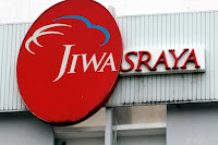 PT Asuransi Jiwasraya (Persero) -  Recruitment For D3, S1, S2 Fresh Graduate, Experienced Staff Jiwasraya February 2016