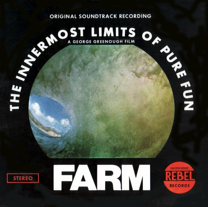 Farm Music