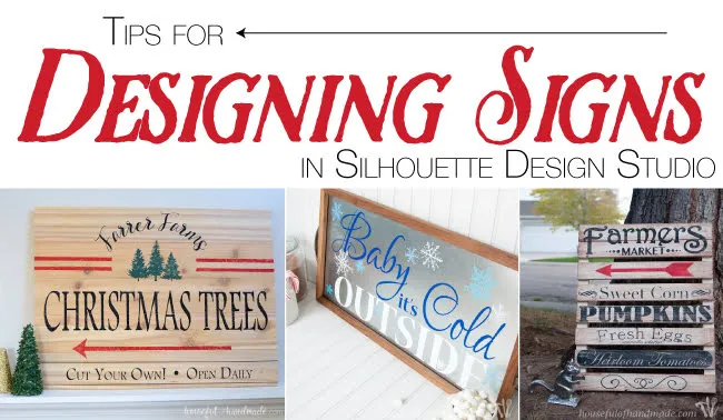 Custom wood signs, wood signs, personalized wood signs, diy wood signs, blank wood signs