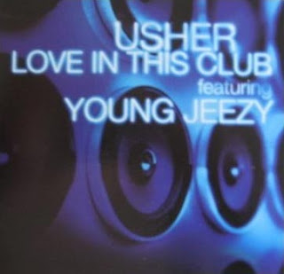 Usher ft Young Jeezy - Love In This Club Free MP3 Download Ringtone Lyrics Youtube tab top charts hits hitz song music audio video 