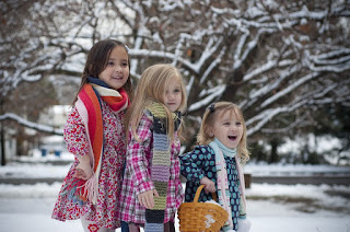 Image: Sisters in the Snow, by jty11117777 on Pixabay