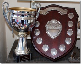 SELAS TROPHY 104