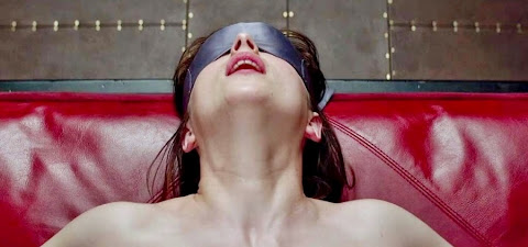 Fifty Shades Of Grey 15 Bluray Avi Mp4 Mkv Fifty Shades Of Grey 15 Bluray Avi Mp4 Mkv