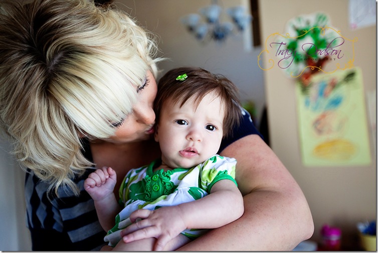 Mazie 3 Mos   048j rep blog