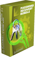 Image result for Elcomsoft Password Recovery Bundle 2016 Enterprise 4.2 Full + Key Serial