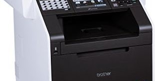 brother 9970cdw driver