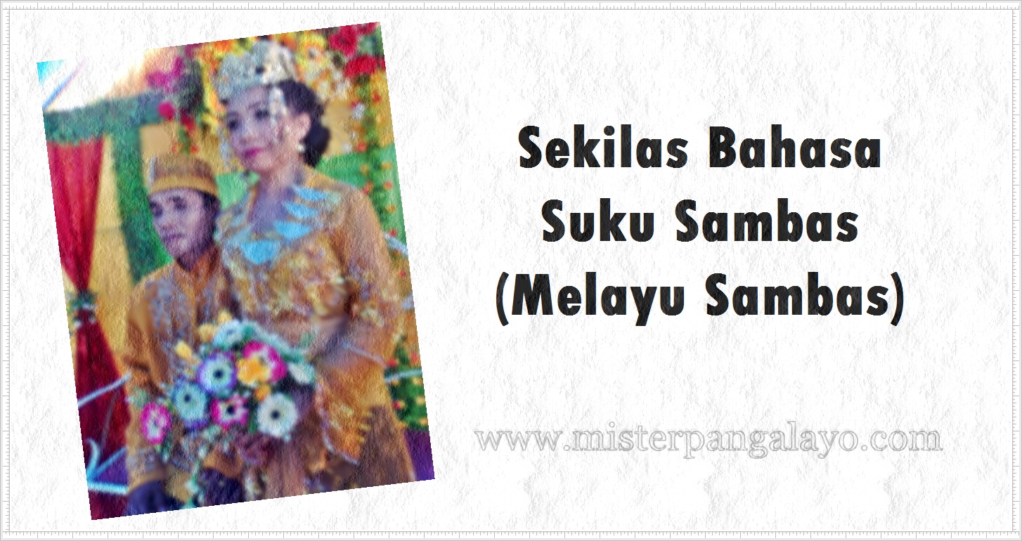 Gambar Dan Kata Kata Lucu Bahasa Melayu Stok Gambar Lucu