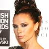 Victoria Beckham