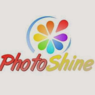 http://trickshome43.blogspot.com/2013/12/free-download-photoshine-45-with-serial.html