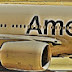 Trying to travel on American Airlines from Rio de Janeiro to Miami