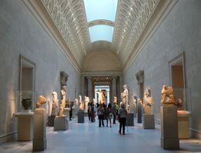 P1280998