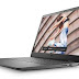 Dell Inspiron 15 (3501) Laptop (i3 , 10th Gen and 1TB)