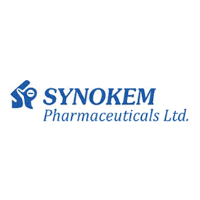 Synokem Pharmaceuticals Ltd Hiring For Production Packing Department.