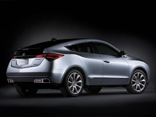 Acura-ZDX_Concept_2009