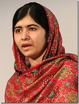 Malala_Yousafzai_at_Girl_Summit_2014