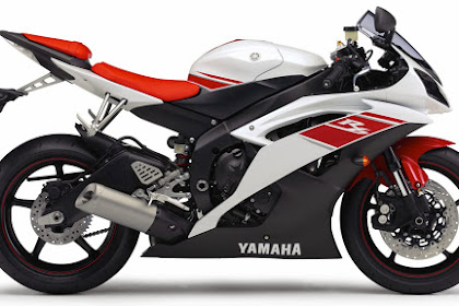 R15 Hd Pic / R15 V3 Hd Pic : Yamaha R15 V3 Hd 1280x720 Download Hd ... : This media may contain sensitive material.