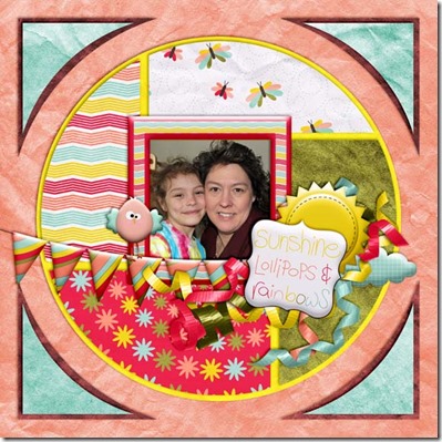 bcalberti_SunshineRainbowsLollipops_MMTS_Page01 web