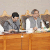 Economy performed significantly better during last five years, says Prime Minister