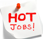 http://www.alifye.pk/p/alifye-jobs.html