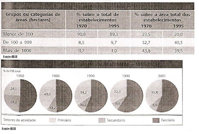 Agraria  on Marcia Barbosa   Ciclo Iii   Final