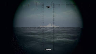 Kursk Game Screenshot 13