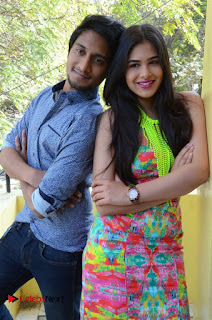 Prashanth boddeti Prasanna Inkenti Nuvve Cheppu Telugu Movie Press Meet Stills  0012.jpg